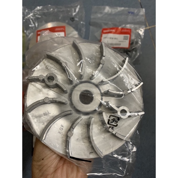 Full bộ nồi trước SH Ý / Dylan /PS / @ zin thái