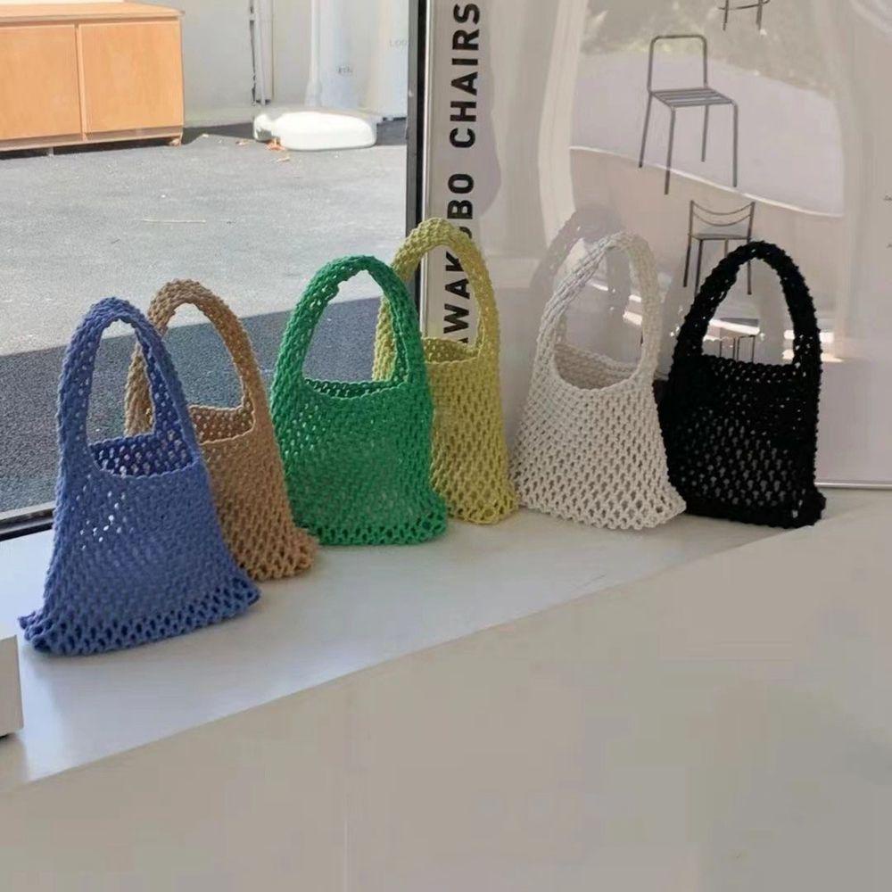 Túi Xách Đeo Vai Phong Cách Bohemian Thời Trang Cho Nữ