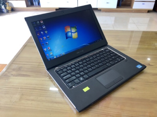 Dell Vostro 3360