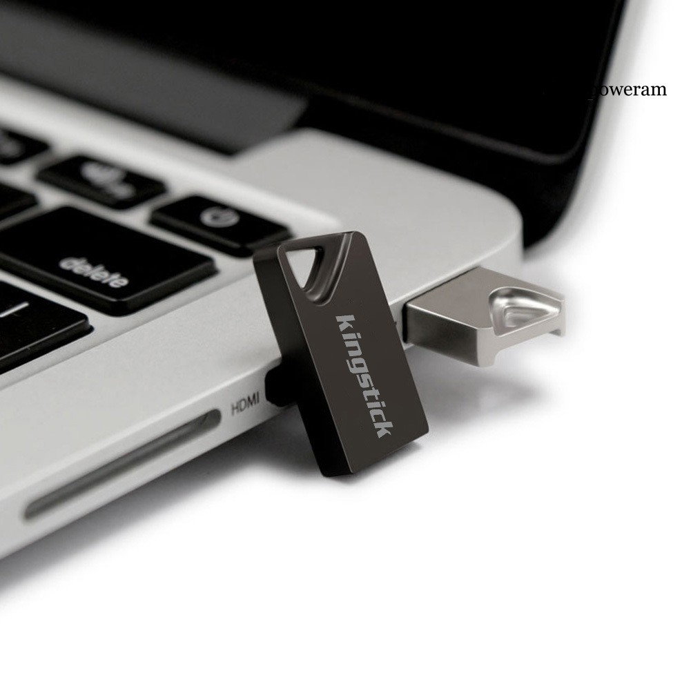 Ổ Đĩa Usb 3.0 Kingstick 2-64gb Cho Pc Laptop | BigBuy360 - bigbuy360.vn