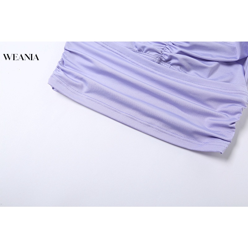 Phụ Nữ Sexy Hở Lưng Áo hai dây Mỏng D0331