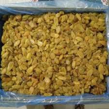 Hàng mới về 100g nho loai ngon