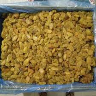Hàng mới về 500g nho loai ngon