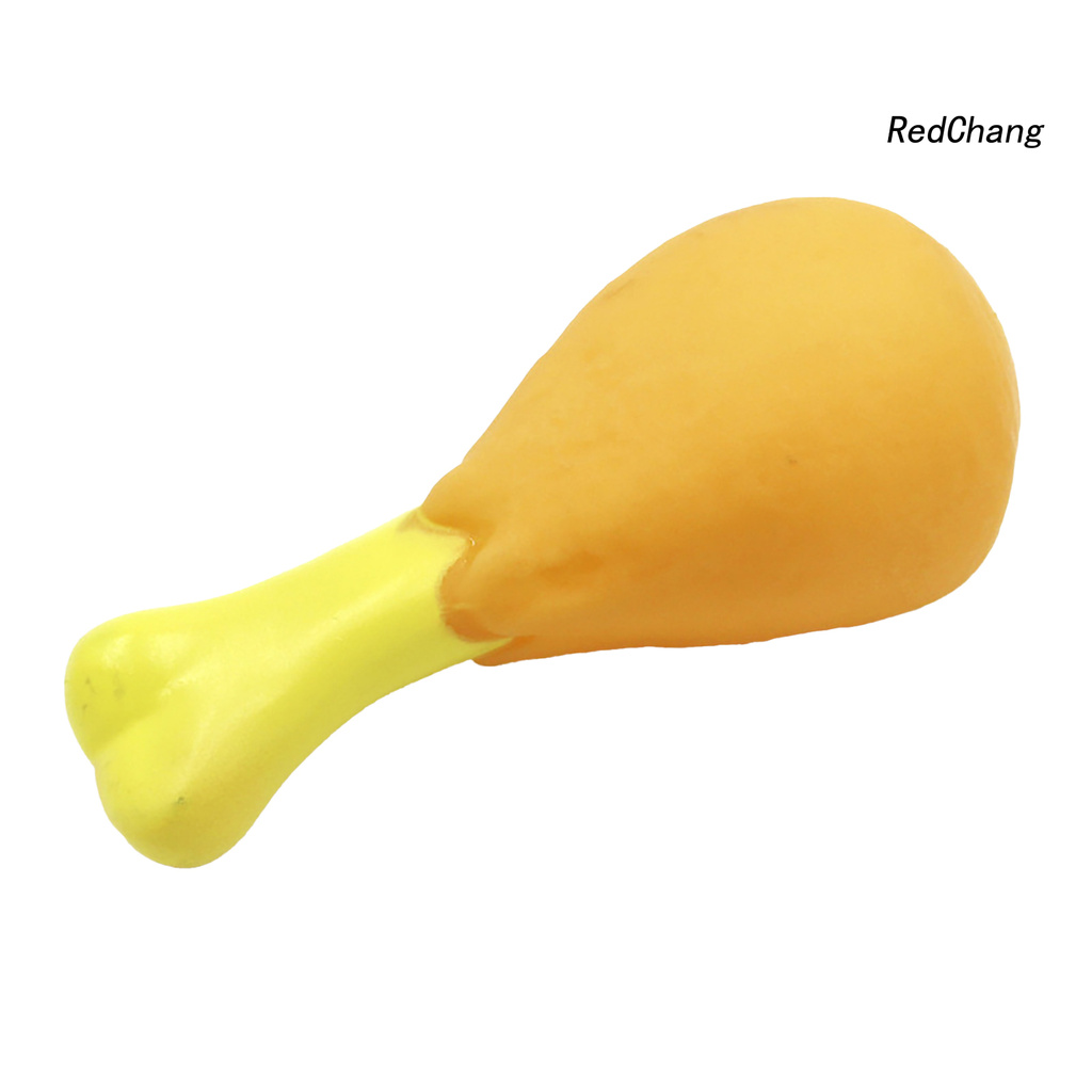 Dùi Trống Đồ Chơi Cho Thú Cưng