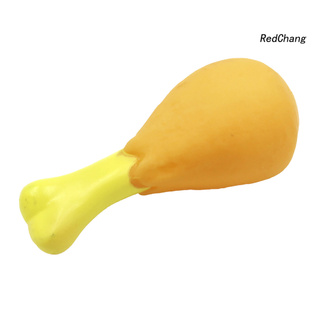 Dùi Trống Đồ Chơi Cho Thú Cưng