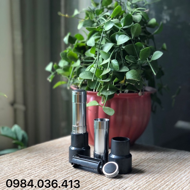 Đèn soi trứng - Đèn pin LED siêu sáng có mũ đèn để soi trứng gà | BigBuy360 - bigbuy360.vn