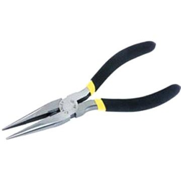 8" KIỀM MỎ NHỌN STANLEY 84-102