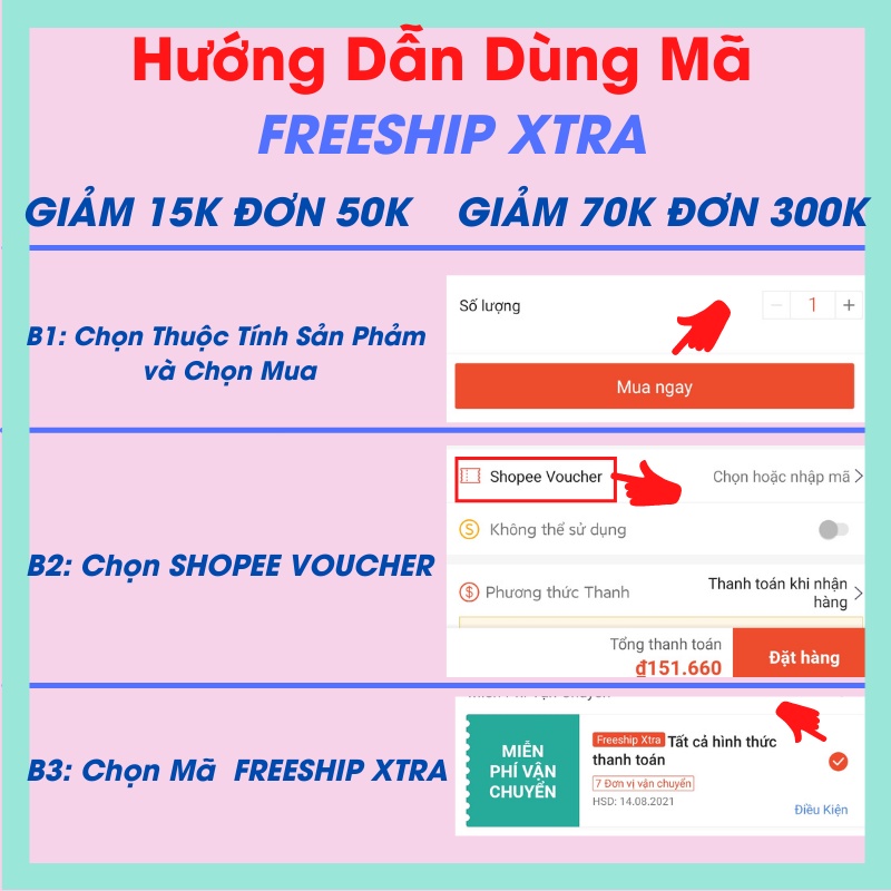 Miếng lót cốc silicon chống thấm nước ngộ nghĩnh đáng yêu, tấm cách nhiệt tấm lót ly nước chống  bỏng chống trượt .