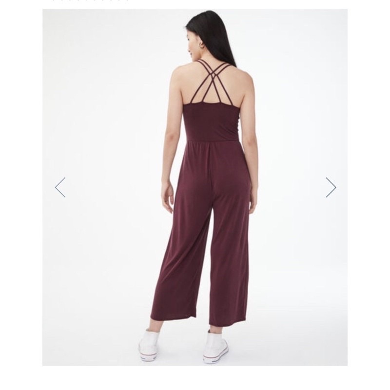 JUM AERO XUẤT XỊN BIGSIZE OUTLETSALE