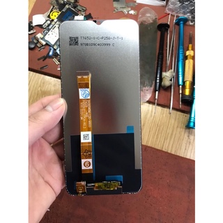 Màn hình Realme C3i zin mới 100%
