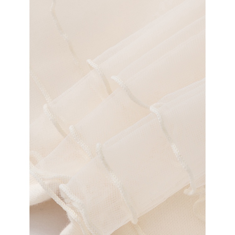 QUẦN LEGGING BALABALA - BABY DÀNH CHO BÉ GÁI 200322123003