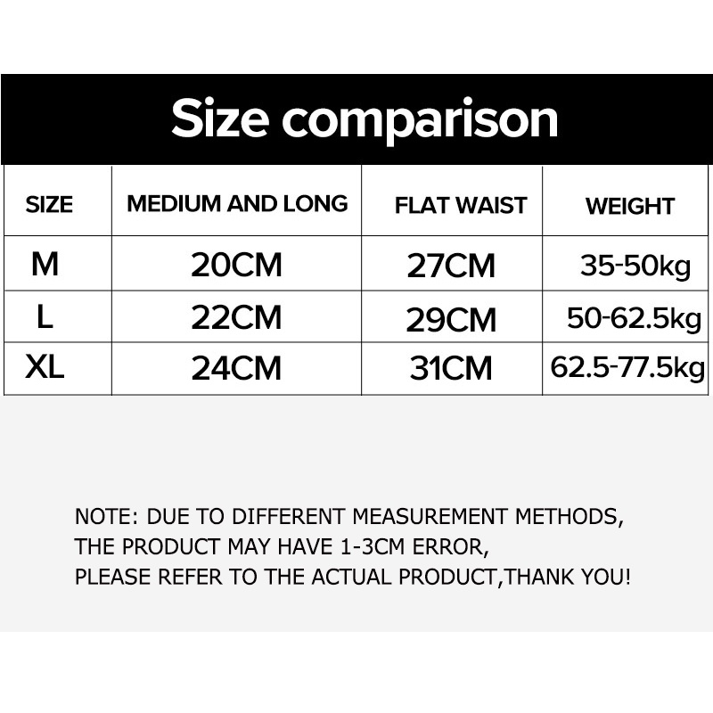 Quần lót ECMLN mềm mại co giãn màu trơn đính nơ phong cách Nhật Bản dành cho nữ