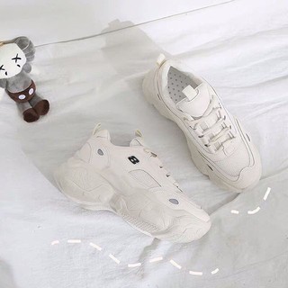[Order 7 - 10 ngày] Giày mã 51119n1