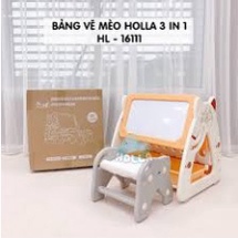 Bảng vẽ cho bé, Bảng vẽ đa năng - Quà ý nghĩa cho bé giao hỏa tốc HCM