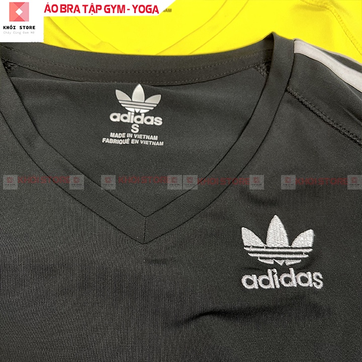 áo phông có tay thể thao nữ | BigBuy360 - bigbuy360.vn