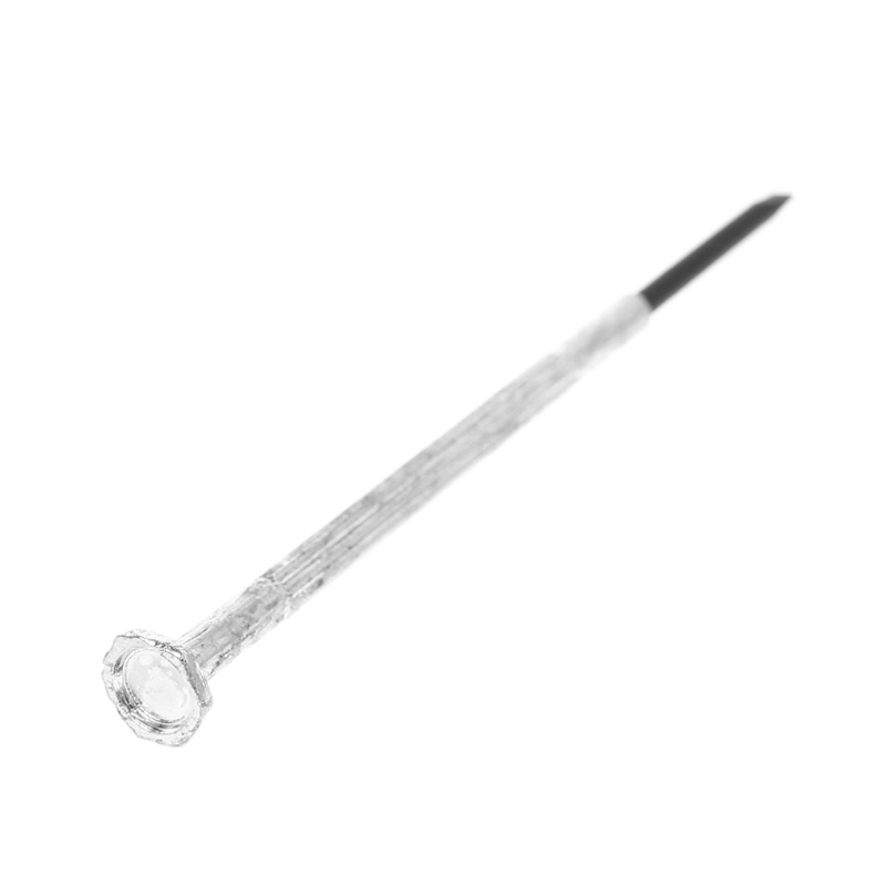 Set 6 Tua Vít Mini Đa Năng Tiện Dụng