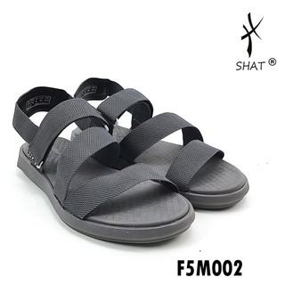 Giày Sandal Shat - F5M002