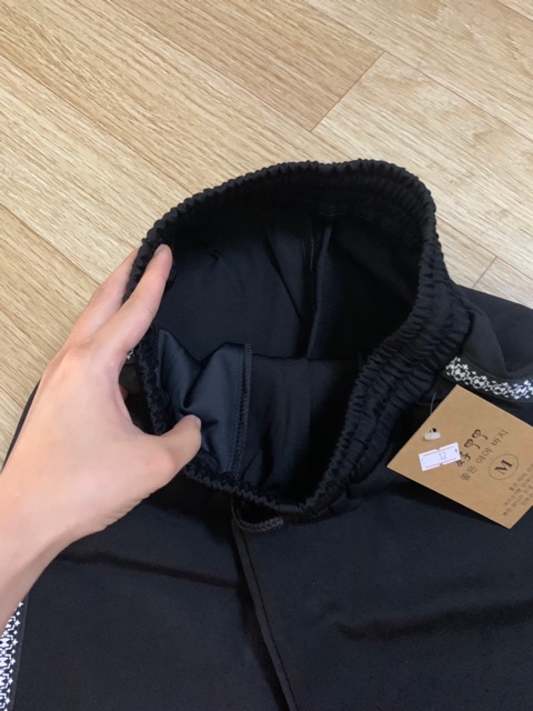 FREE SHIP  Quần Thể Thao UMi  Cá Tính