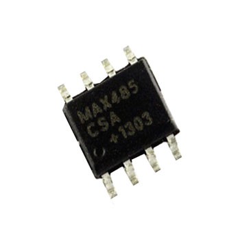 IC Giao Tiếp MAX4850