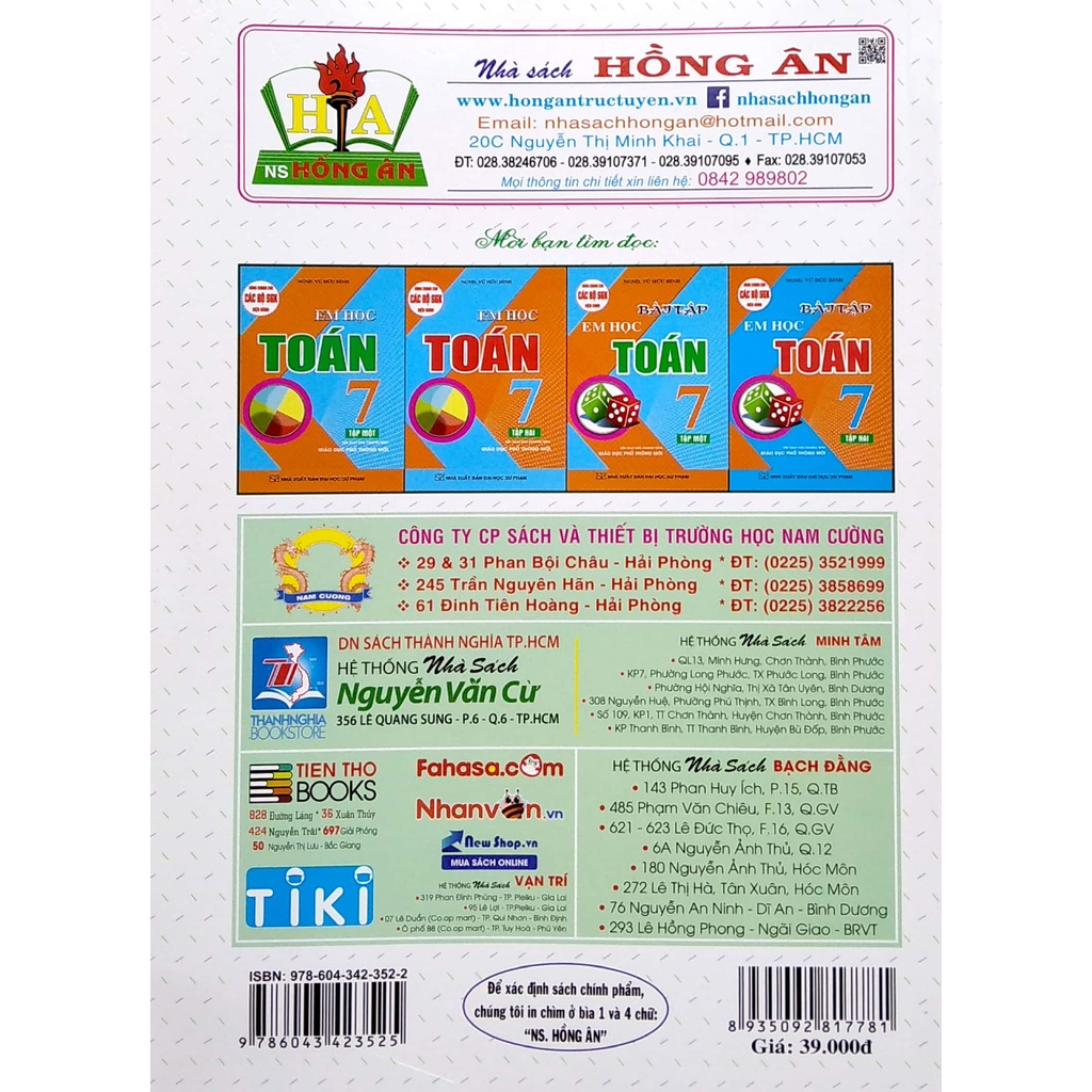 Sách Hướng Dẫn Viết Và Dàn Ý Các Đoạn Văn Nghị Luận Xã Hội Ngữ Văn Lớp 7
