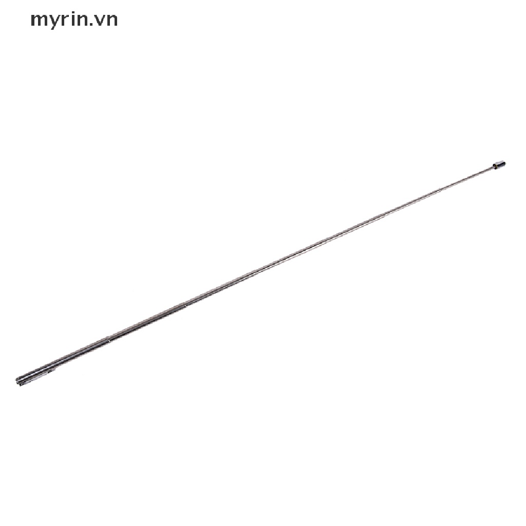 Myrin Bảng Đen Trắng Cầm Tay Có Thể Thu Gọn Cho Giáo Viên