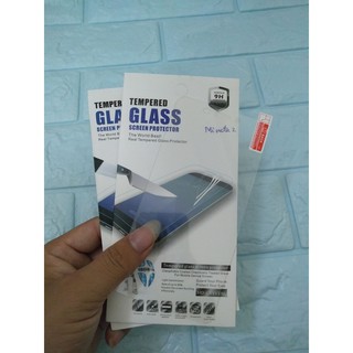 Combo 2 Kính cường lực Glass cho Xiaomi Redmi Note 2
