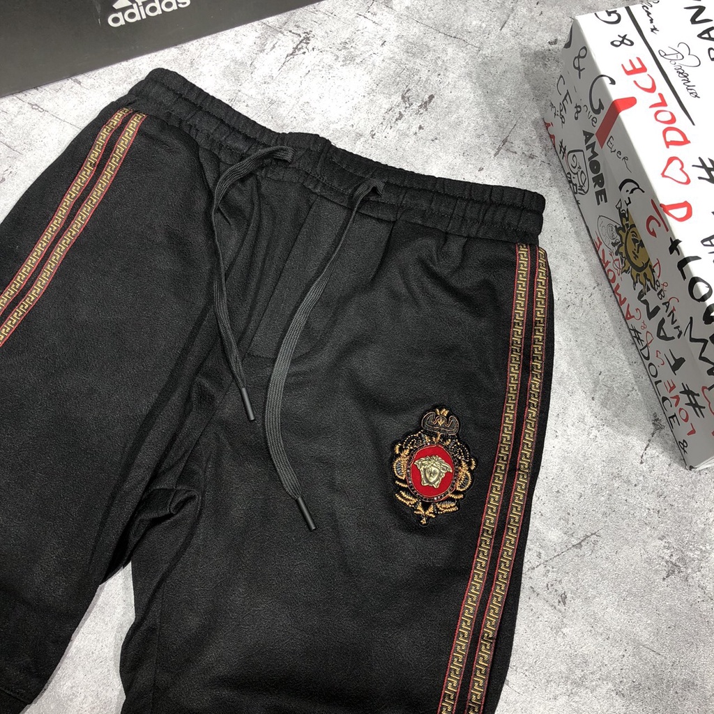 Bộ thu đông nam cao cấp BIGSIZE bộ thể thao kéo khóa có mũ xuất khẩu bqz 134 - NP1601