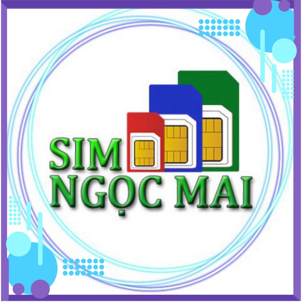 SALE NÀO CẢ NHÀ 50% BỘ PHÁT WIFI SIM 4G Huawei E5573 Bolt SALE NÀO CẢ NHÀ 50% | BigBuy360 - bigbuy360.vn