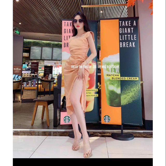 Đầm cát hàn rút dây