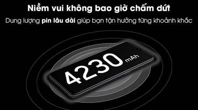 điện thoại OPPO A5S_3G/32GB chính hãng bảo hành 12 tháng | BigBuy360 - bigbuy360.vn