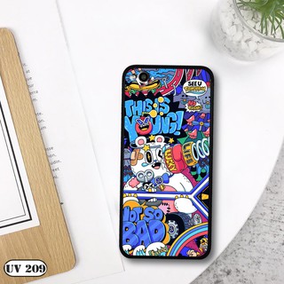 Ốp lưng cho Xiaomi Redmi 4A