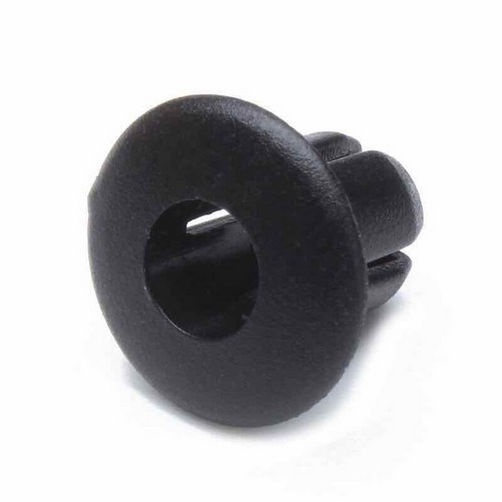 [MỚI VỀ] COMBO 10 con ốc nhựa bấm dàn áo XE MÁY các dòng xe HONDA YAMAHA SUZUKI bền chắc