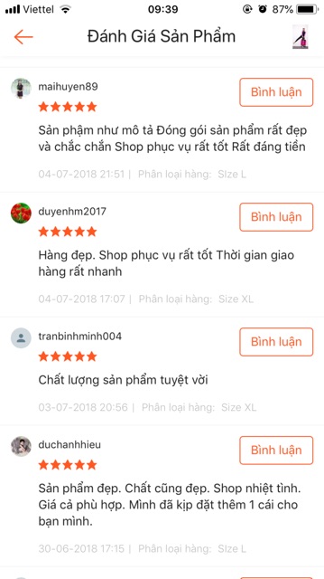 (có sẵn) Bikini Đồ bơi dài tay quần dài BARREL tay hồng_8019 | BigBuy360 - bigbuy360.vn