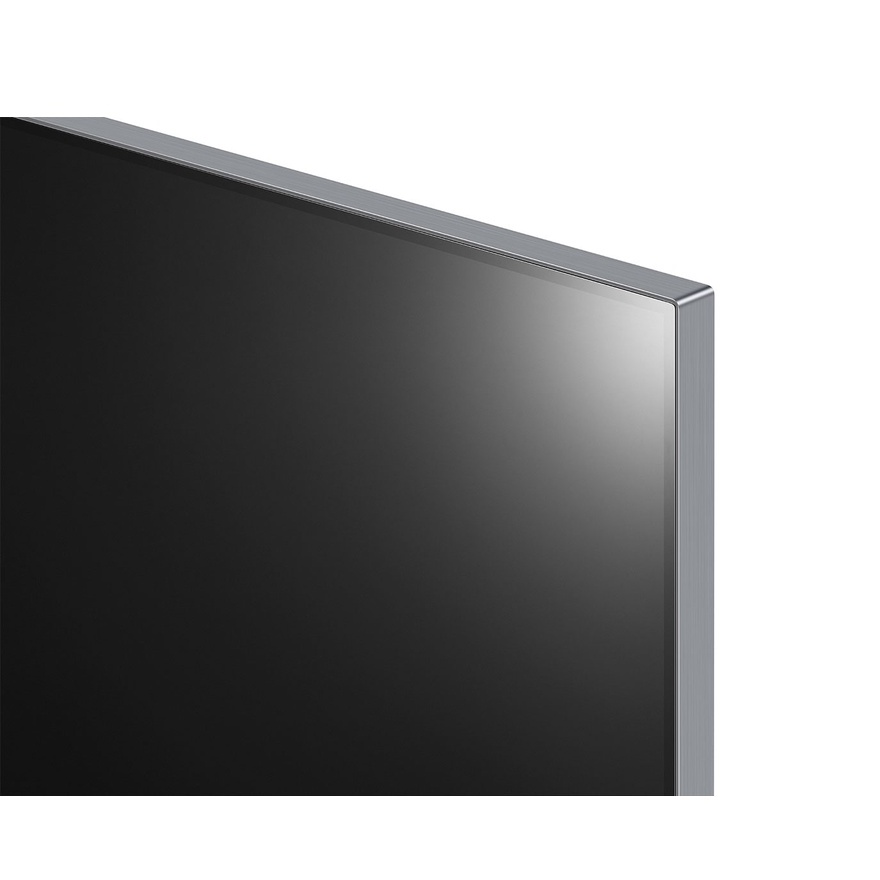 Smart Tivi OLED Evo Gallery Edition LG 4K 65 inch OLED65G2PSA - Model 2022