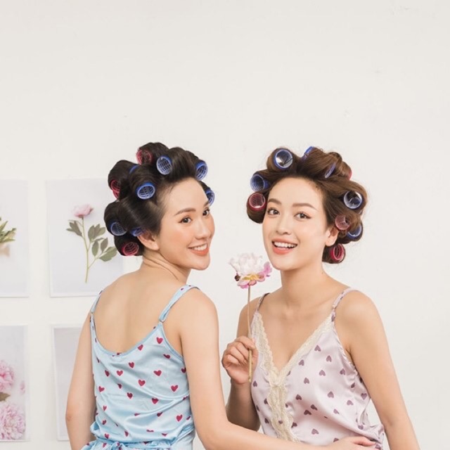 Bộ đồ mặc nhac