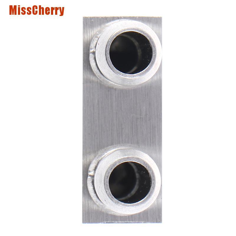 Mực Nước Bằng Nhôm Cho Máy Tính