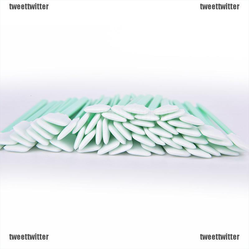 50 Que Vệ Sinh Máy In Quang Học Tiện Dụng | BigBuy360 - bigbuy360.vn