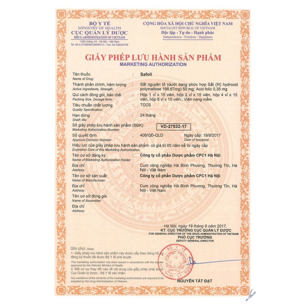 Avisure Folimom cho phụ nữ chuẩn bị mang thai - tăng khả năng thụ thai