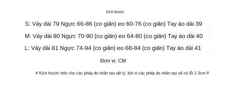 Đầm ôm Ngắn Tay Cổ Vuông In Hoa Thời Trang