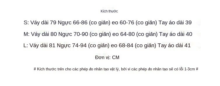 Đầm ôm Ngắn Tay Cổ Vuông In Hoa Thời Trang | BigBuy360 - bigbuy360.vn