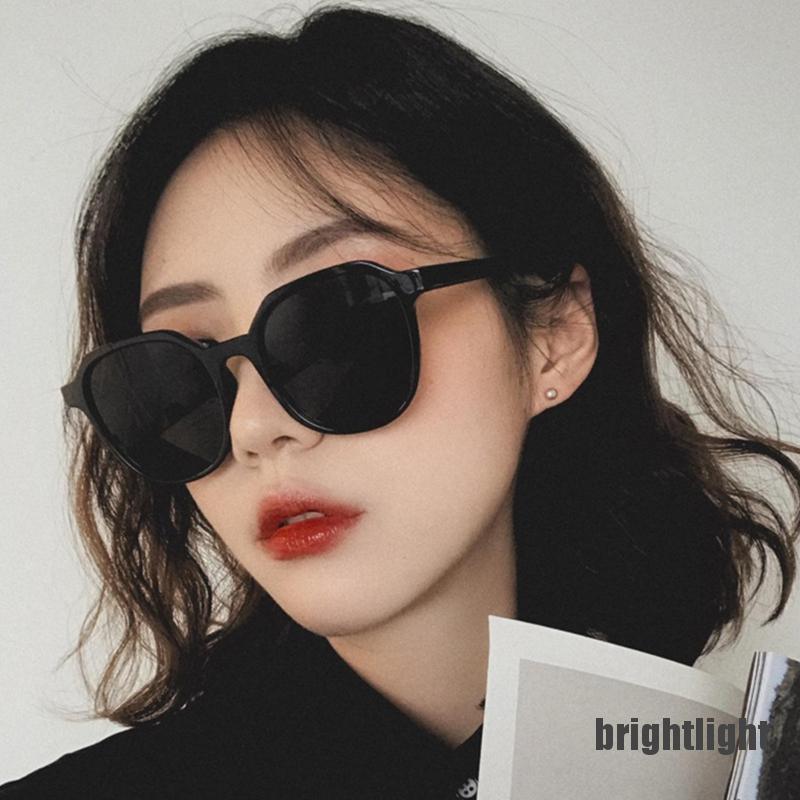 Kính Mát Tráng Gương Chống Tia Uv400