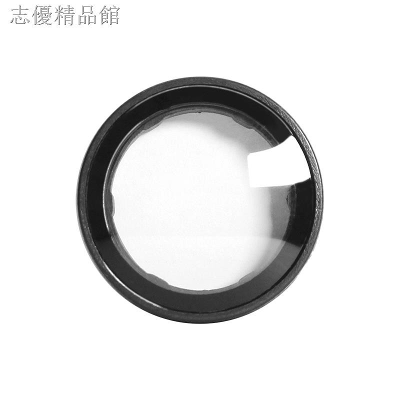 Phụ Kiện Gắn Camera Thể Thao Cho Chó Ultra | BigBuy360 - bigbuy360.vn