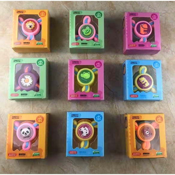 Đồng Hồ Đeo Tay Đuổi Muỗi Đèn LED Nhấp Nháy Khoá Hoạt Hình Chống Muỗi Mùa Hè Vòng Đeo Tay Lạ Mắt Chống Muỗi Cho Trẻ Nhỏ