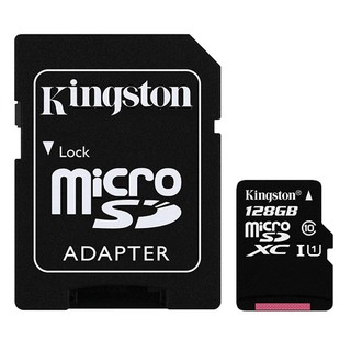 Adapter Thẻ Nhớ Đọc Thẻ Micosd -Adapter Micro SD to SD - Micro SD to SD