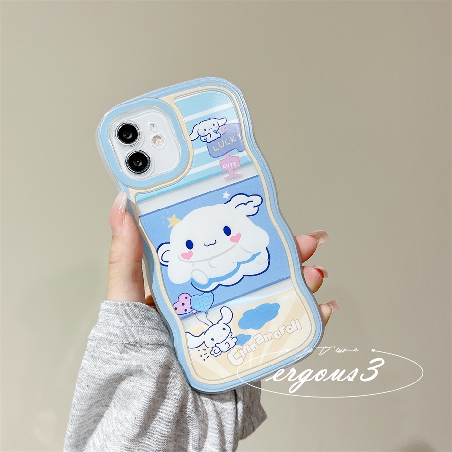 Ốp ĐiệN ThoạI Cho Redmi 10C 10A 9T 9C Note 11 11s 10 9 8 7 Pro Redmi 10 9A Mi 12 Mi 11 Lite 11T 10T Poco M3 F3 X3 X4 Pro