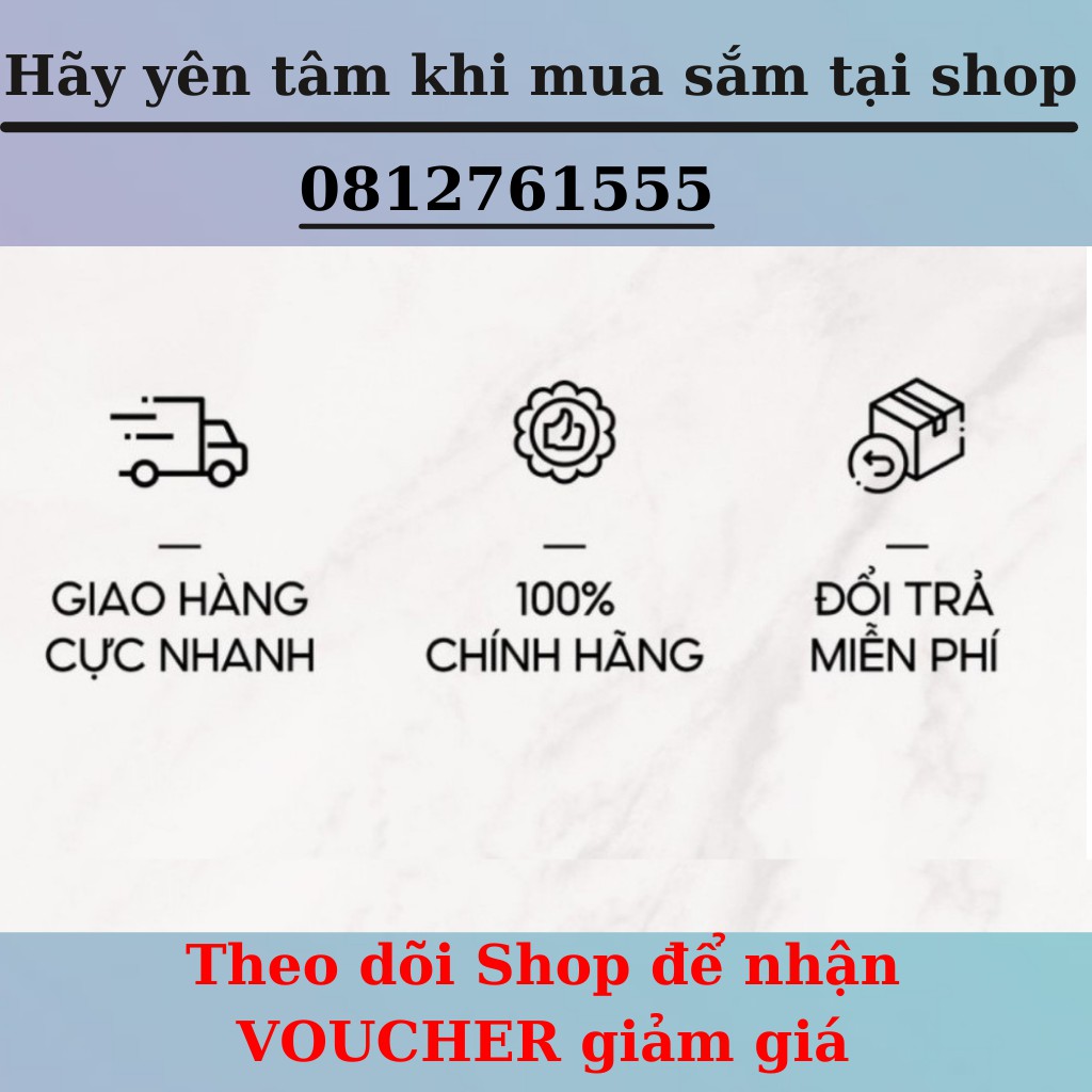 Chổi chải mi ( bịch 50 chổi )