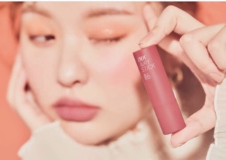 SON PERIPERA INK AIRY VELVET STICK