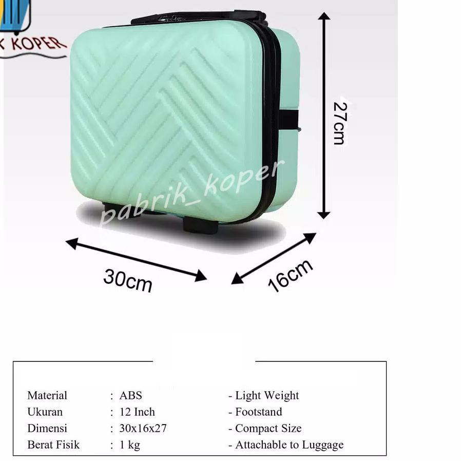 11.11 R-1262||Ốp điện thoại 12 inch Polo cavallo 71 chất liệu sợi nhiều màu | BigBuy360 - bigbuy360.vn