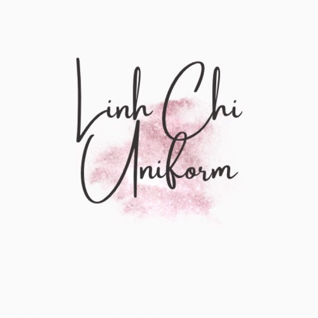 Đồng Phục Linh Chi, Cửa hàng trực tuyến | BigBuy360 - bigbuy360.vn
