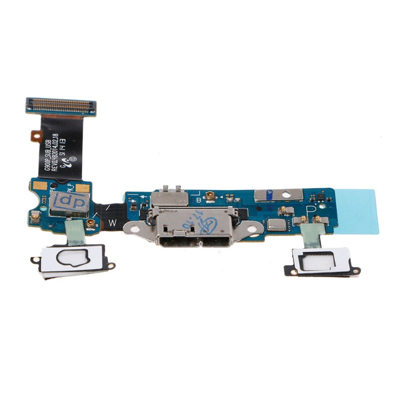 Mạch cổng sạc USB cho điện thoại Samsung Galaxy S5 g900p